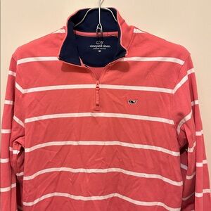 Vineyard Vines (M)